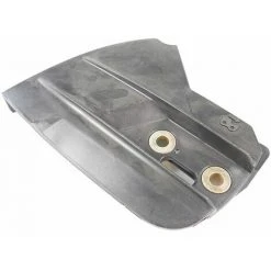 Vente flash ⭐ MCCULLOCH Carter Frein De Chaîne Mc Culloch 🤩