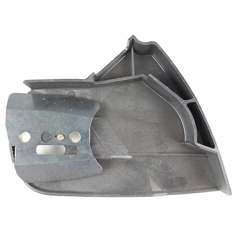 Vente flash ⭐ MCCULLOCH Carter Frein De Chaîne Mc Culloch 🤩 2 Vente flash ⭐ MCCULLOCH Carter Frein De Chaîne Mc Culloch 🤩 – Image 2