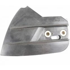 Vente flash ⭐ MCCULLOCH Carter Frein De Chaîne Mc Culloch 🤩 5 Vente flash ⭐ MCCULLOCH Carter Frein De Chaîne Mc Culloch 🤩 -MCCULLOCH Soldes 11014442 3