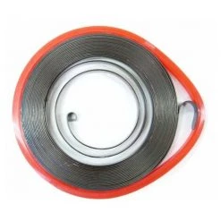 Meilleur prix 🤩 MCCULLOCH Ressort Lanceur Tronçonneuse Mc Culloch / Husqvarna ✨