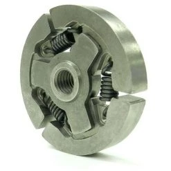 De gros 🌟 MCCULLOCH Embrayage Tronçonneuse Mc Culloch / Partner ✨