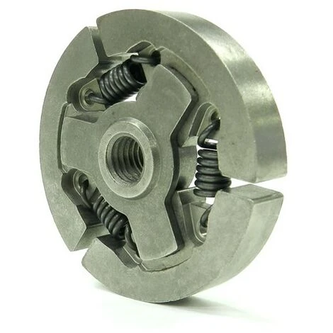 De gros 🌟 MCCULLOCH Embrayage Tronçonneuse Mc Culloch / Partner ✨ 1 De gros 🌟 MCCULLOCH Embrayage Tronçonneuse Mc Culloch / Partner ✨