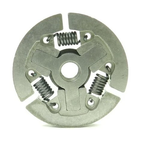 De gros 🌟 MCCULLOCH Embrayage Tronçonneuse Mc Culloch / Partner ✨ 2 De gros 🌟 MCCULLOCH Embrayage Tronçonneuse Mc Culloch / Partner ✨ – Image 2