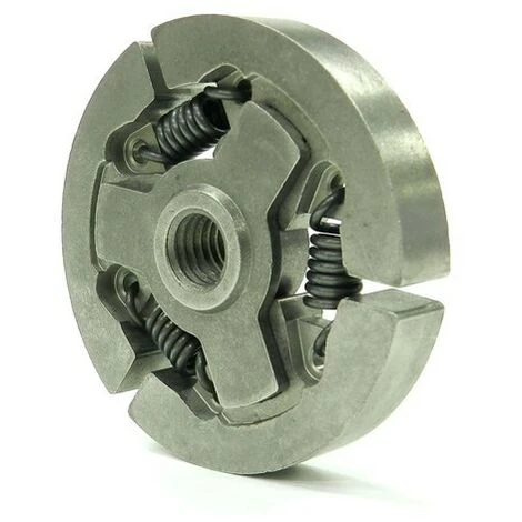 De gros 🌟 MCCULLOCH Embrayage Tronçonneuse Mc Culloch / Partner ✨ 3 De gros 🌟 MCCULLOCH Embrayage Tronçonneuse Mc Culloch / Partner ✨ – Image 3