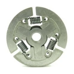 De gros 🌟 MCCULLOCH Embrayage Tronçonneuse Mc Culloch / Partner ✨ 8 De gros 🌟 MCCULLOCH Embrayage Tronçonneuse Mc Culloch / Partner ✨ -MCCULLOCH Soldes 11014461 4