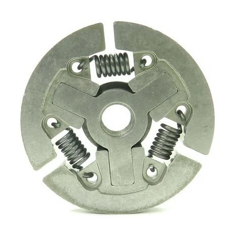 De gros 🌟 MCCULLOCH Embrayage Tronçonneuse Mc Culloch / Partner ✨ 4 De gros 🌟 MCCULLOCH Embrayage Tronçonneuse Mc Culloch / Partner ✨ – Image 4