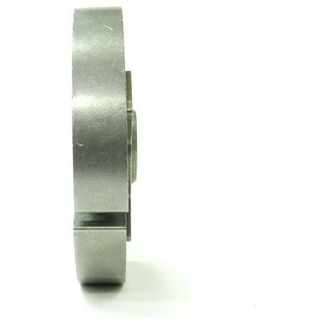 De gros 🌟 MCCULLOCH Embrayage Tronçonneuse Mc Culloch / Partner ✨ 5 De gros 🌟 MCCULLOCH Embrayage Tronçonneuse Mc Culloch / Partner ✨ – Image 5