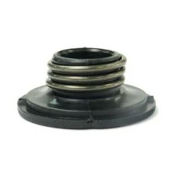 Le moins cher 👍 MCCULLOCH Pignon Pompe à Huile Tronconneuse Husqvarna / Jonsered 🥰