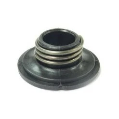 Le moins cher 👍 MCCULLOCH Pignon Pompe à Huile Tronconneuse Husqvarna / Jonsered 🥰 -MCCULLOCH Soldes 11014478 3