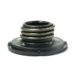 Le moins cher 👍 MCCULLOCH Pignon Pompe à Huile Tronconneuse Husqvarna / Jonsered 🥰 -MCCULLOCH Soldes 11014478 4