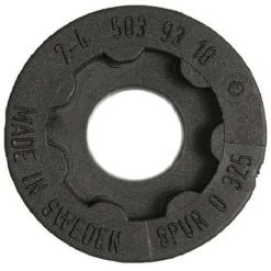 Le moins cher 👍 MCCULLOCH Pignon Pompe à Huile Tronconneuse Husqvarna / Jonsered 🥰 -MCCULLOCH Soldes 11014478 5