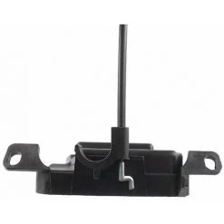 Meilleure vente 🧨 MCCULLOCH Support Filtre A Air Et Cable Accélérateur Tronconneuse Mc Culloch 🌟 -MCCULLOCH Soldes 11014511 3