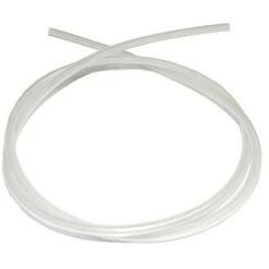 Meilleure vente ❤️ MCCULLOCH Durite Essence Tronçonneuse Partner, Husqvarna Et Mc Culloch 😍