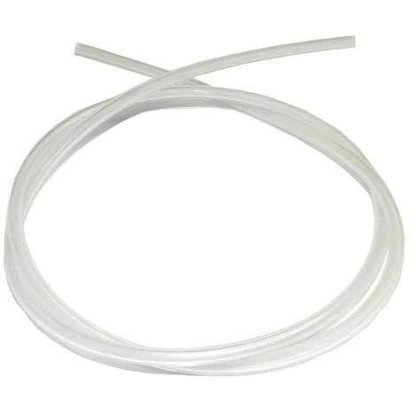 Meilleure vente ❤️ MCCULLOCH Durite Essence Tronçonneuse Partner, Husqvarna Et Mc Culloch 😍 1 Meilleure vente ❤️ MCCULLOCH Durite Essence Tronçonneuse Partner, Husqvarna Et Mc Culloch 😍