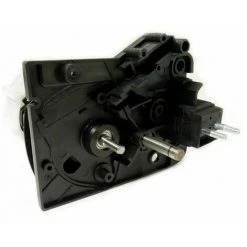 Top 10 ⌛ MCCULLOCH Moteur électrique Tronconneuse Mc Culloch - Partner 💯