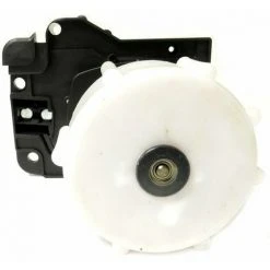 Top 10 ⌛ MCCULLOCH Moteur électrique Tronconneuse Mc Culloch - Partner 💯 -MCCULLOCH Soldes 11014534 3