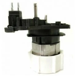 Top 10 ⌛ MCCULLOCH Moteur électrique Tronconneuse Mc Culloch - Partner 💯 -MCCULLOCH Soldes 11014534 4