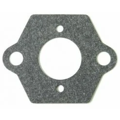 Nouveau ⭐ MCCULLOCH Joint Admission Tronconneuse Mc Culloch 🥰