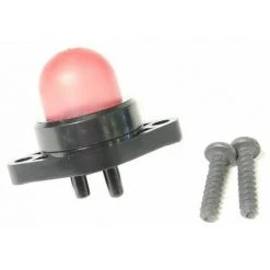 Meilleure vente ❤️ Poire Amorcage Tronconneuse Partner ⭐