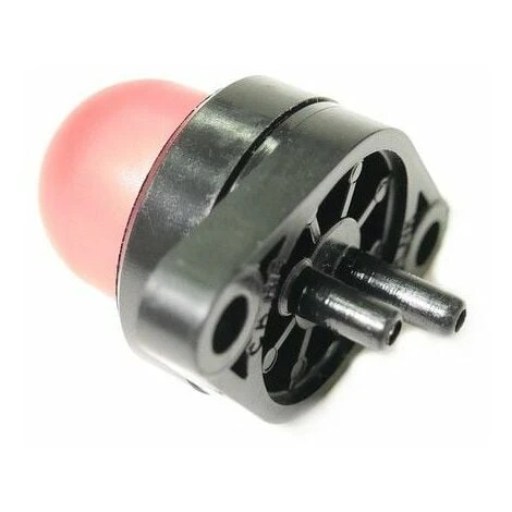 Meilleure vente ❤️ Poire Amorcage Tronconneuse Partner ⭐ 2 Meilleure vente ❤️ Poire Amorcage Tronconneuse Partner ⭐ – Image 2