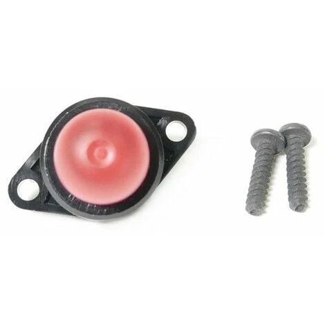 Meilleure vente ❤️ Poire Amorcage Tronconneuse Partner ⭐ 3 Meilleure vente ❤️ Poire Amorcage Tronconneuse Partner ⭐ – Image 3