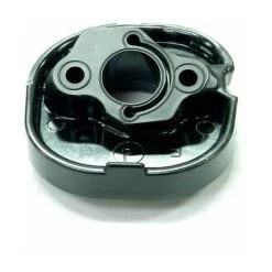 Remise 😍 MCCULLOCH Pipe Admission Tronçonneuse Mc Culloch, Partner, Jonsered 🎉