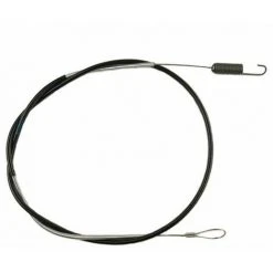 Vente flash 👍 MCCULLOCH Cable Embrayage Motobineuse Mc Culloch / Partner 👍