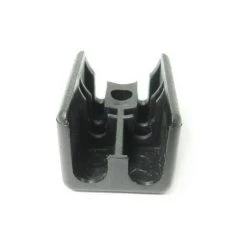 Vente flash 😍 MCCULLOCH Support Câble Tondeuse/motobineuse Mc Culloch 🔔