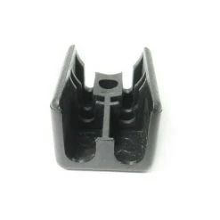 Vente flash 😍 MCCULLOCH Support Câble Tondeuse/motobineuse Mc Culloch 🔔 -MCCULLOCH Soldes 11014762 3