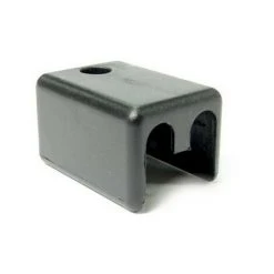 Vente flash 😍 MCCULLOCH Support Câble Tondeuse/motobineuse Mc Culloch 🔔 -MCCULLOCH Soldes 11014762 4