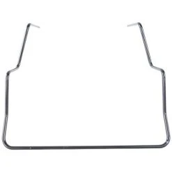 Le moins cher ✔️ MCCULLOCH Armature Bac Tondeuse Mc Culloch / Jonsered 👍