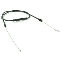 Coupon 😀 MCCULLOCH Câble De Traction Tondeuse Mc Culloch ✔️