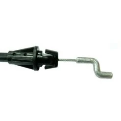 Coupon 😀 MCCULLOCH Câble De Traction Tondeuse Mc Culloch ✔️ -MCCULLOCH Soldes 11014889 3