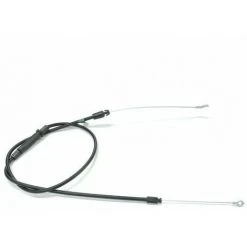 Tout neuf 🛒 MCCULLOCH Cable Traction Tondeuse Mc Culloch 🌟