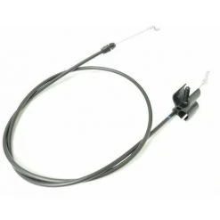 Meilleure vente 🎁 MCCULLOCH Câble Arrêt Moteur Tondeuse Mc Culloch ✨