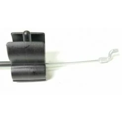 Meilleure vente 🎁 MCCULLOCH Câble Arrêt Moteur Tondeuse Mc Culloch ✨ -MCCULLOCH Soldes 11014895 3