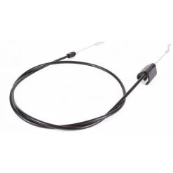 Tout neuf ⭐ MCCULLOCH Câble D'arrêt Moteur Tondeuse Mc Culloch ✨