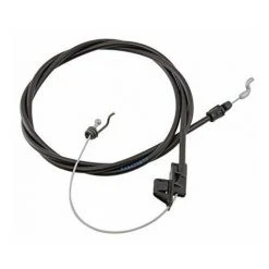 Nouveau 😀 MCCULLOCH Câble Traction Tondeuse Mc Culloch - 588479201 ✨