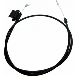 Meilleur prix 🌟 MCCULLOCH Câble Frein Moteur Tondeuse Mc Culloch 🔔