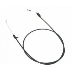 Promo 👍 MCCULLOCH Câble Traction Tondeuse Mc Culloch M51-150WF 😉