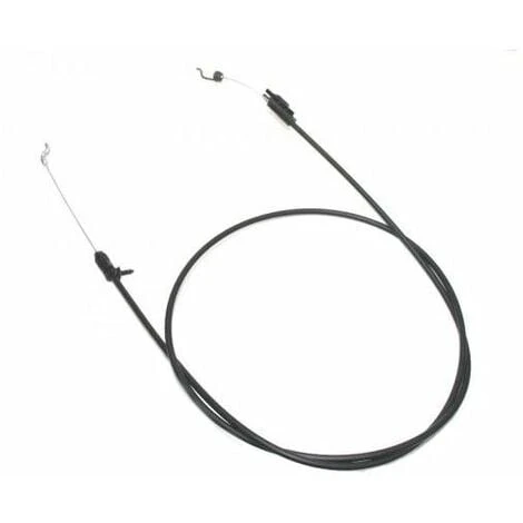 Promo 👍 MCCULLOCH Câble Traction Tondeuse Mc Culloch M51-150WF 😉 1 Promo 👍 MCCULLOCH Câble Traction Tondeuse Mc Culloch M51-150WF 😉