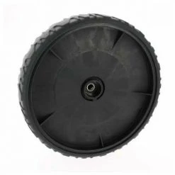 Meilleure affaire 🔔 MCCULLOCH Roue Arrière Tondeuse Mc Culloch / Partner ✔️