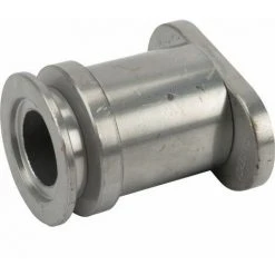 Tout neuf ✔️ MCCULLOCH Support De Lame Tondeuse Mc Culloch ✔️