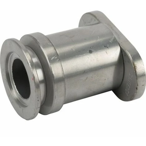 Tout neuf ✔️ MCCULLOCH Support De Lame Tondeuse Mc Culloch ✔️ 1 Tout neuf ✔️ MCCULLOCH Support De Lame Tondeuse Mc Culloch ✔️