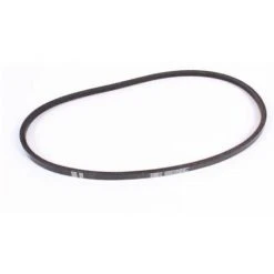 Budget 🎁 MCCULLOCH Courroie Tondeuse Mc Culloch / Husqvarna 🔔