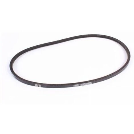 Budget 🎁 MCCULLOCH Courroie Tondeuse Mc Culloch / Husqvarna 🔔 1 Budget 🎁 MCCULLOCH Courroie Tondeuse Mc Culloch / Husqvarna 🔔