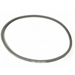 Les meilleures critiques de 🎉 MCCULLOCH Courroie Traction Tondeuse Mc Culloch Ou Partner ✨