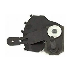 Bon marché 🧨 MCCULLOCH Levier Hauter De Carter Tondeuse Mc Culloch 🔥