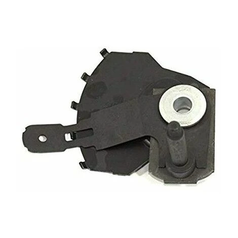 Bon marché 🧨 MCCULLOCH Levier Hauter De Carter Tondeuse Mc Culloch 🔥 1 Bon marché 🧨 MCCULLOCH Levier Hauter De Carter Tondeuse Mc Culloch 🔥