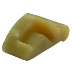 Nouveau ⌛ MCCULLOCH Cliquet Lanceur Débroussailleuse Mc Culloch / Partner 🎁